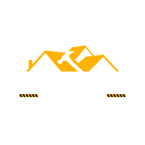 Crossfire Construction logo