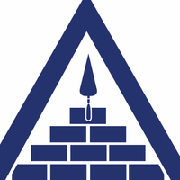 Arthur Joubert Construction logo