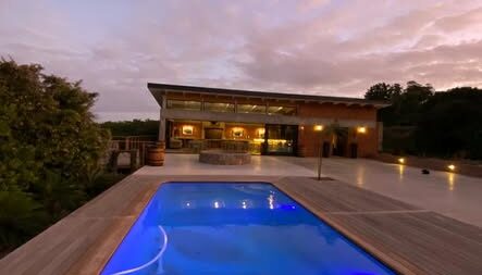Fijnbosch_Lodge_Arthur_Joubert_Construction
