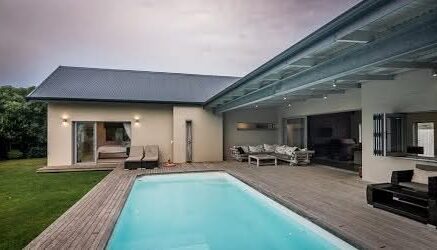 home_build_Cape_St_Francis_Arthur_Joubert_construction