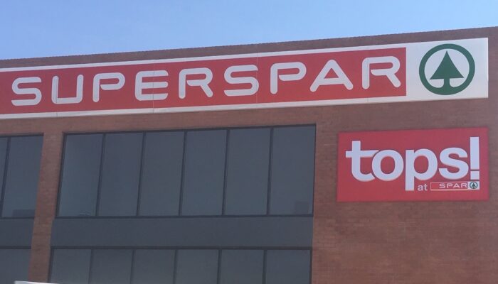 new_spar_center_built_by_arthur_joubert_construction