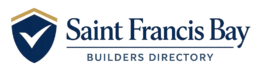 Saint Francis Builders